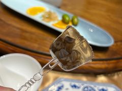 -文儒九号·闽菜馆(三坊七巷店)