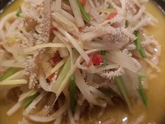 -永膳精致本味湘菜(麓谷店)