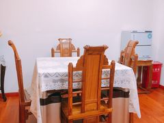 -松云泽
