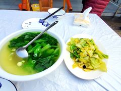 -彭大姐老店黄辣丁(新津店)