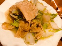 -乡村瓦缸(下吕浦店)