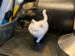 -251#coffee roasters(沿河东路店)