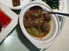 -松鹤楼(山塘街店)