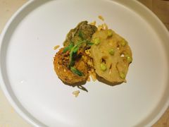 -素慧餐厅(大虹桥店)