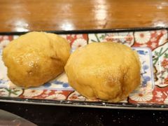 -粘豆包铁锅炖二部(温泉街店)