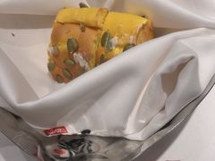 -燃扒房Steakhouse(皇庭店)