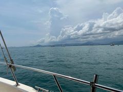 -小猫钓鱼海钓俱乐部(椰梦长廊店)