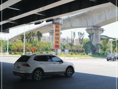 -长沙友阿奥特莱斯