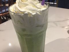 -La Postre(上环店)