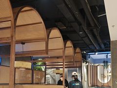 -椰子湾·海南火锅·糟粕醋·椰子鸡(正大广场店)