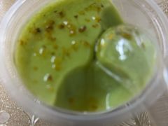 -丽姐传统糕点糖水店