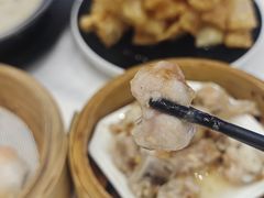 -寻味顺德·珍之宝酒楼(银钻店)