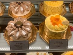 -布歌东京(清河万象汇店)