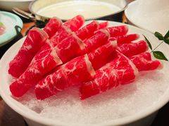 -揽季锅物会.福建黄鱼.海鲜姿造(五四路店)