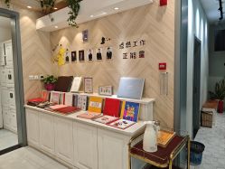 点击看大图 -爱儿美儿童摄影(奥森公园店)