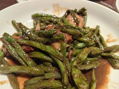 -106餐厅北京菜.烤鸭(百子湾店)