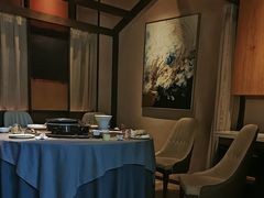 -巴盟人家·内蒙地方菜(华丽家族店)