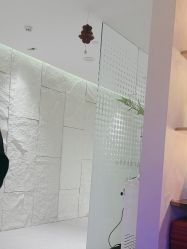 -碧莲盛·脱发养发中心