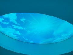 -星光大道KTV(金沙洲店)