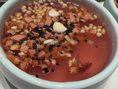 -梅利汴京烤鸭•开封豫菜地标店(东大街店)