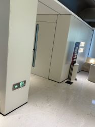 -上海时光整形外科医院