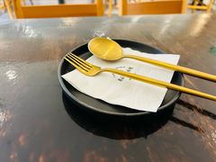 -Makumo·卷云家庭料理餐厅(美糖广场店)