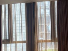 -经禅和·中医推拿(百家湖店)