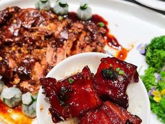 -童福兴·南京菜(老门东店)