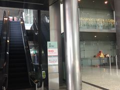 -花旗集团大厦
