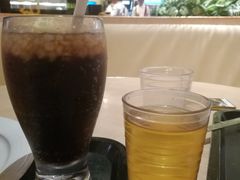 -大家乐(深圳中信店)