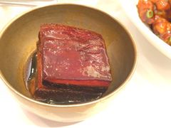 -知味观(湖滨店)