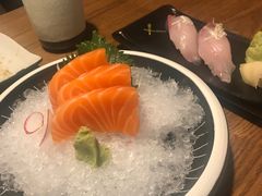 -小禅料理