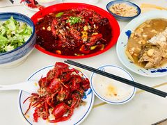 -听香·678茶铺(猛追湾店)