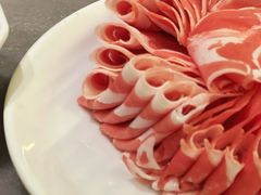 -牛街·马辈儿涮肉(牛街总店)