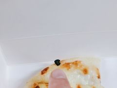 芝士条-骑士牛排(天一广场店)