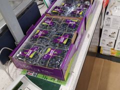 -鲜丰水果(九洲新世界花苑店)