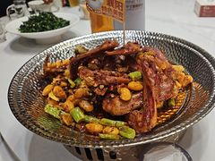 -云中小雅