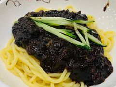 -喜来苑