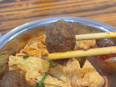 -胖子水煮(铁路三村无任何分店)