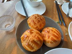 -墨宴(西洋湖店)