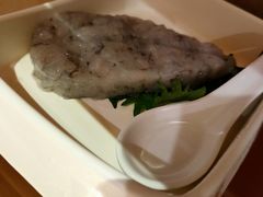 -海底捞火锅(武胜路凯德广场店)