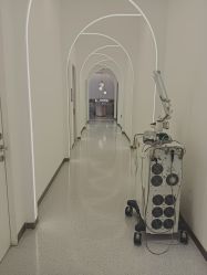 -Dr.U博士医疗美容医院
