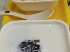 -满记甜品(金融街店)