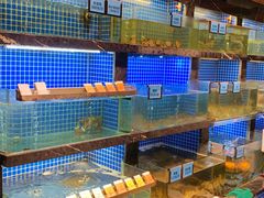 -东门头·江鲜小馆(新天地店)