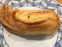 -老同盛(昌里路店)