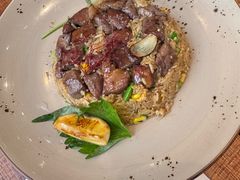 -卡朋厨房(289艺术园区店)