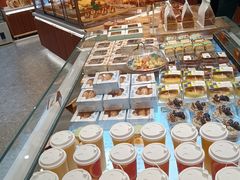 -仟吉(荟聚中心店)