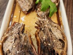 -粤拭轩·广东味道(祥和里店)