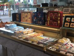 -卡滋贝诺动物奶油生日蛋糕(支塘工匠店)