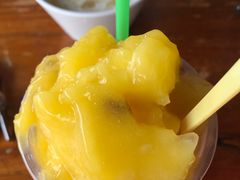 -有间冰室(侨港风情街店)